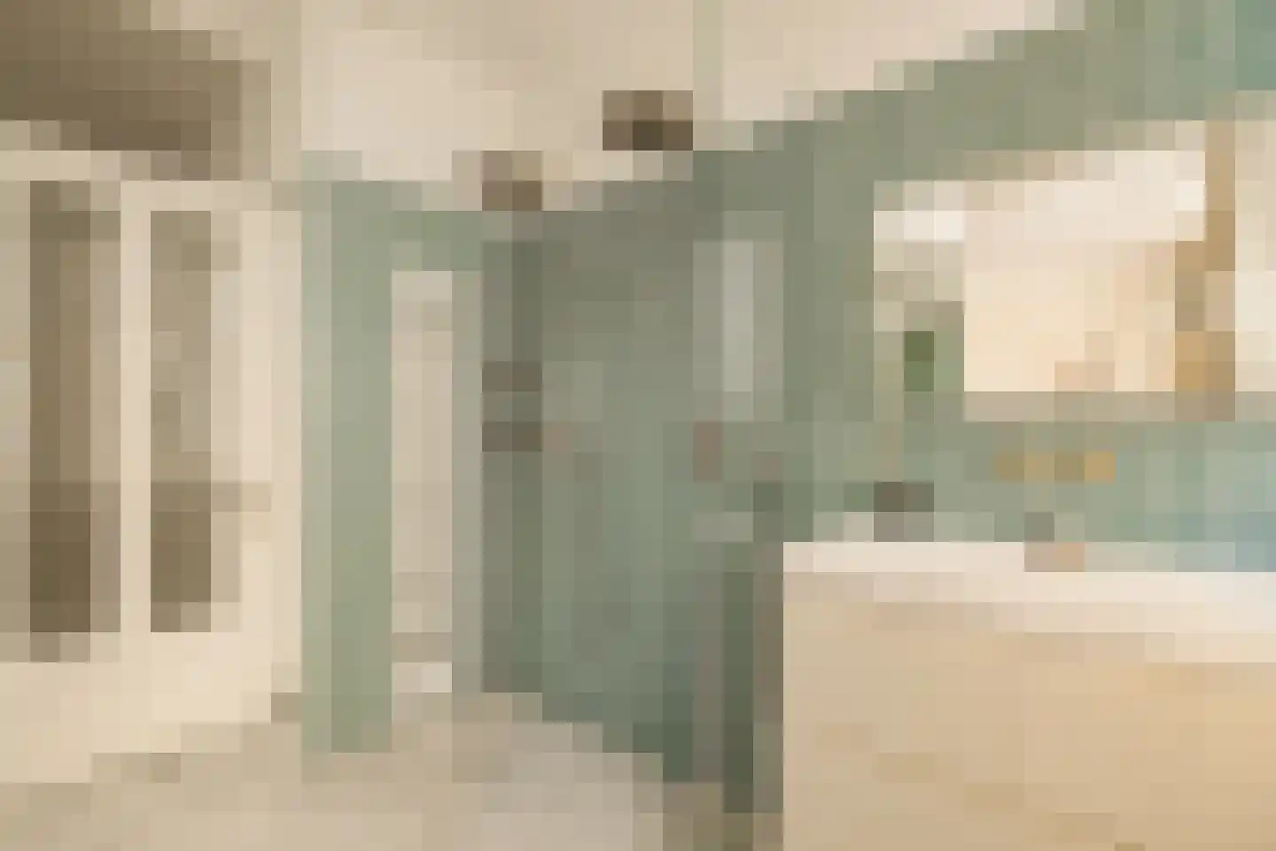 Sarphatistraat 478 Amsterdam thumbnail 25
