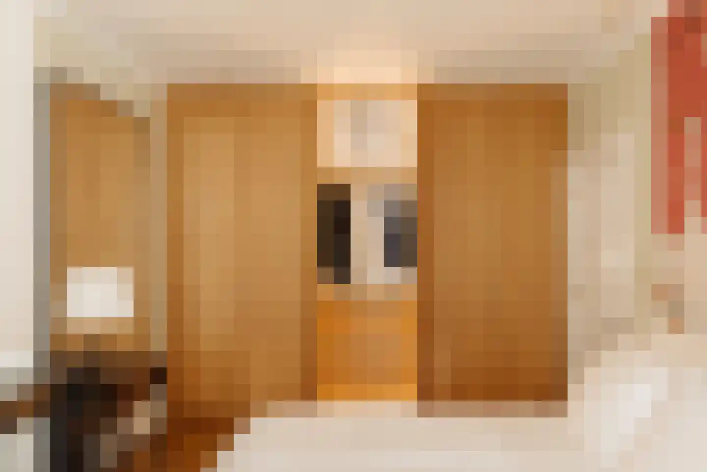 Sarphatistraat 478 Amsterdam thumbnail 27