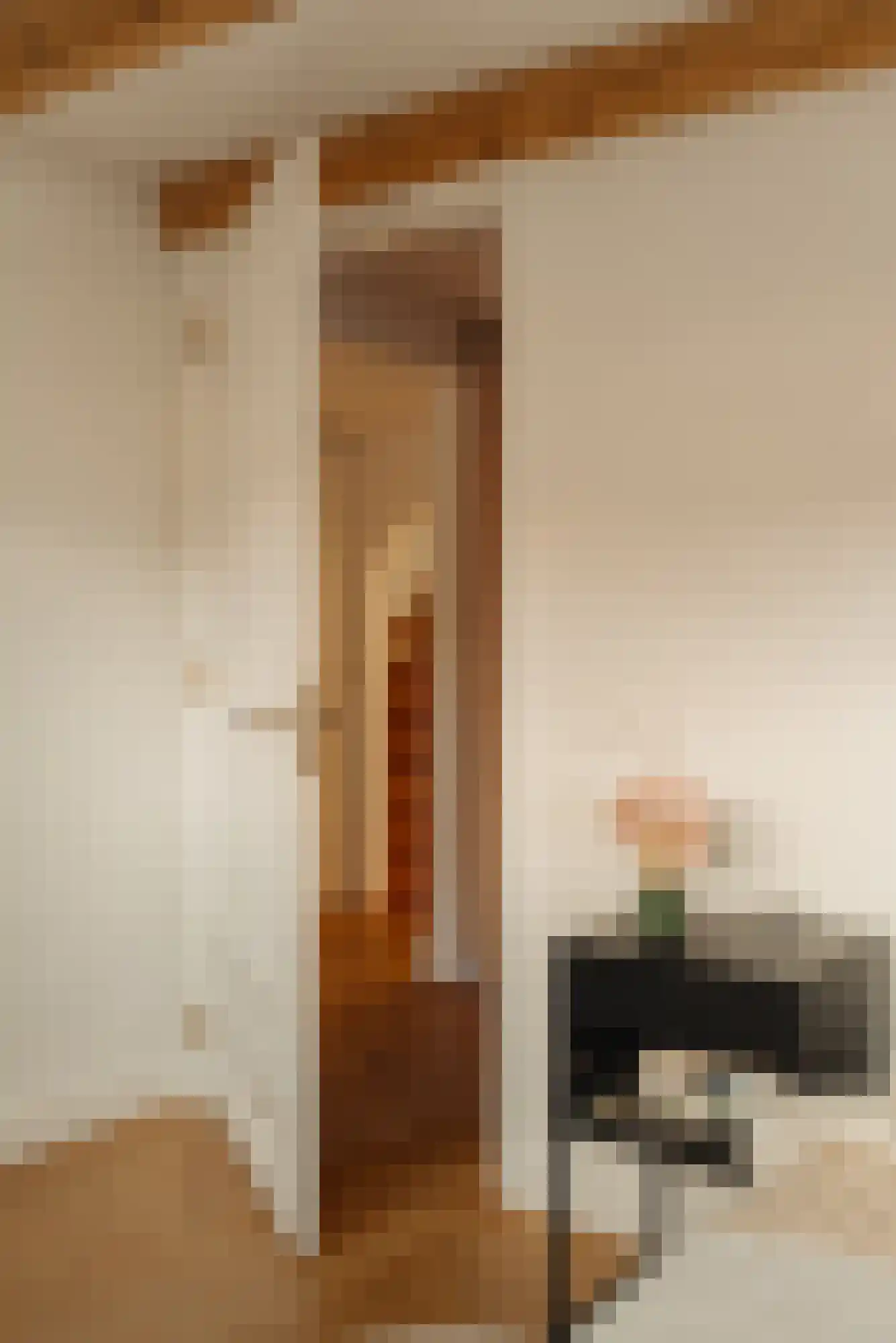 Sarphatistraat 478 Amsterdam thumbnail 28