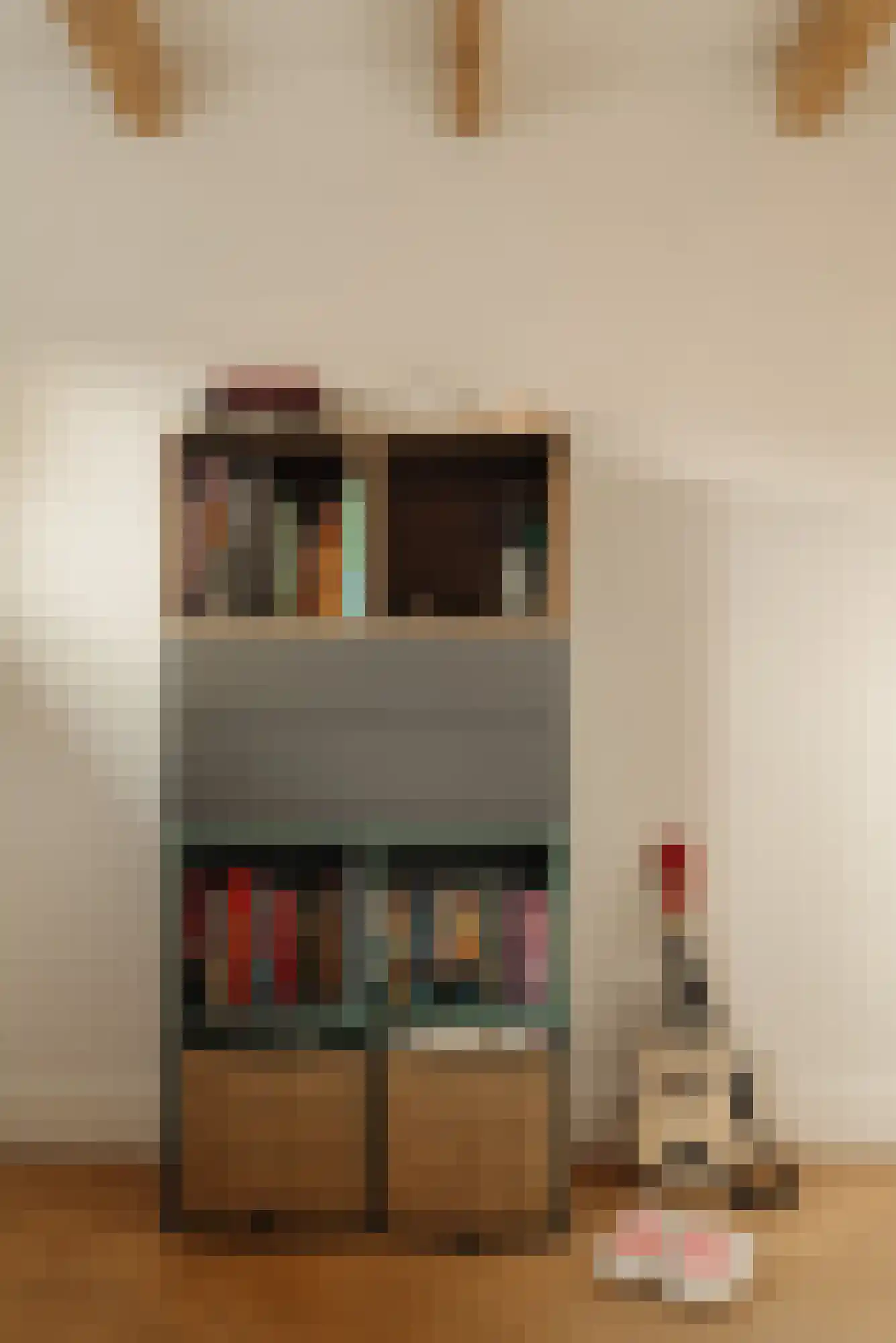 Sarphatistraat 478 Amsterdam thumbnail 33