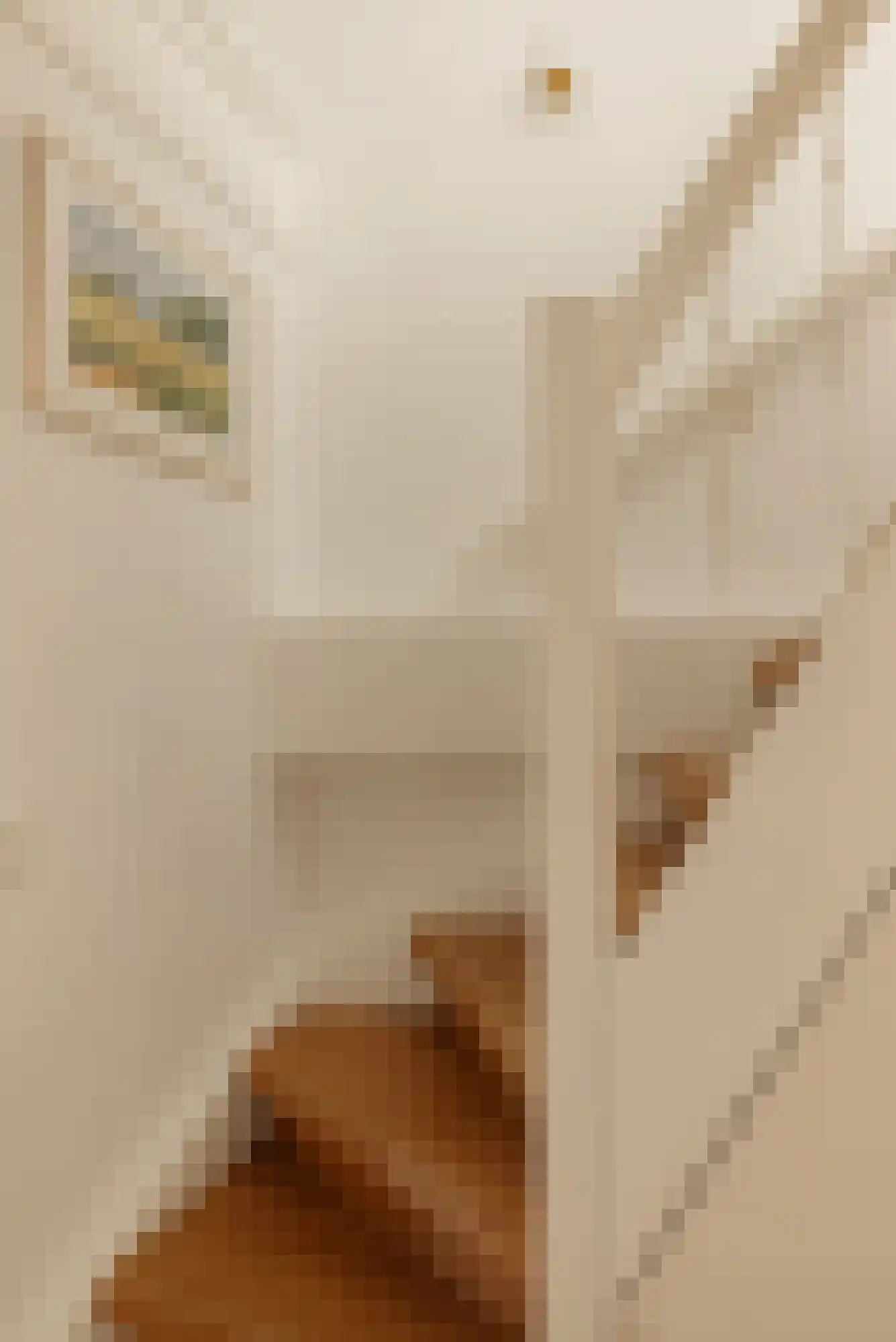 Sarphatistraat 478 Amsterdam thumbnail 36