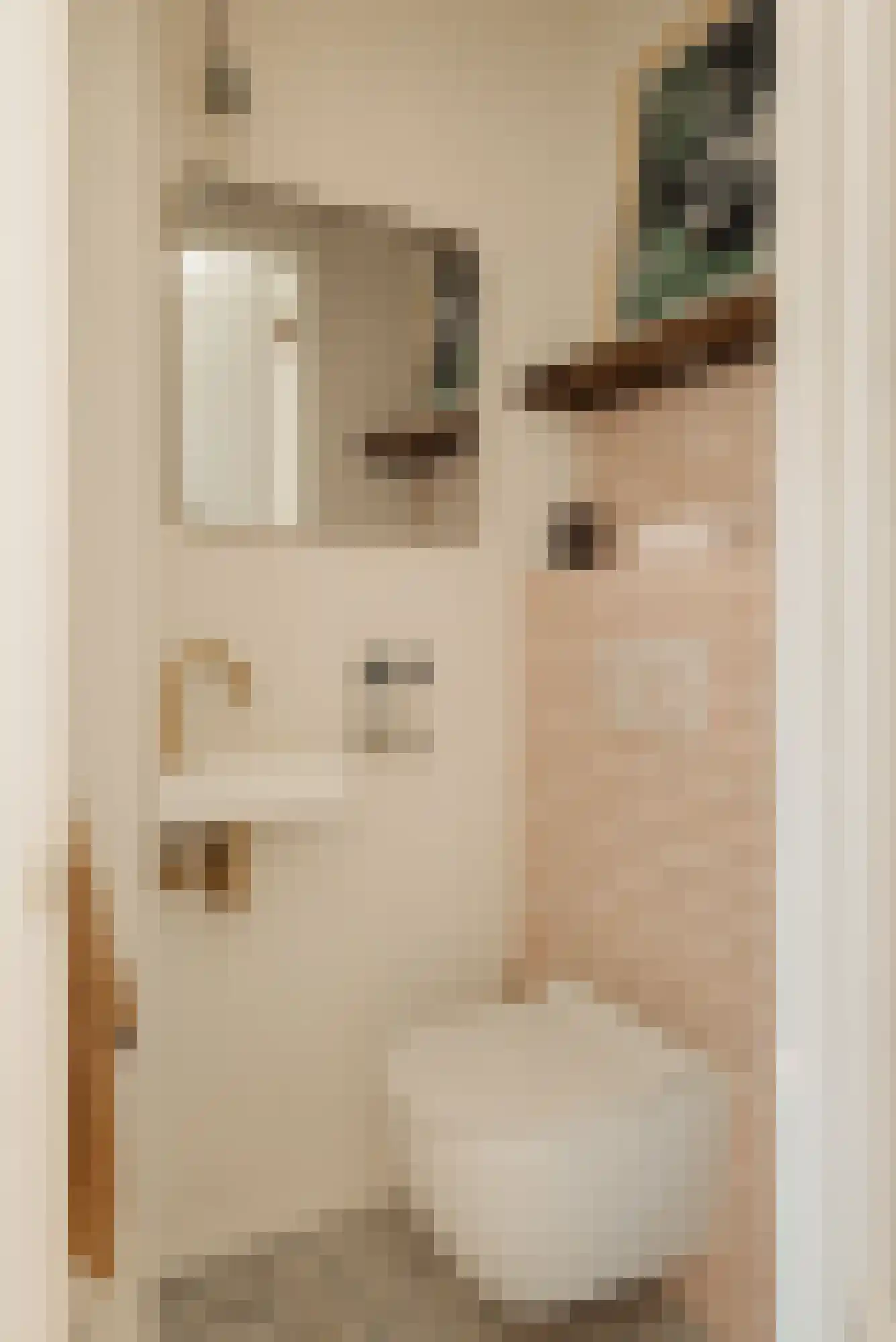 Sarphatistraat 478 Amsterdam thumbnail 38