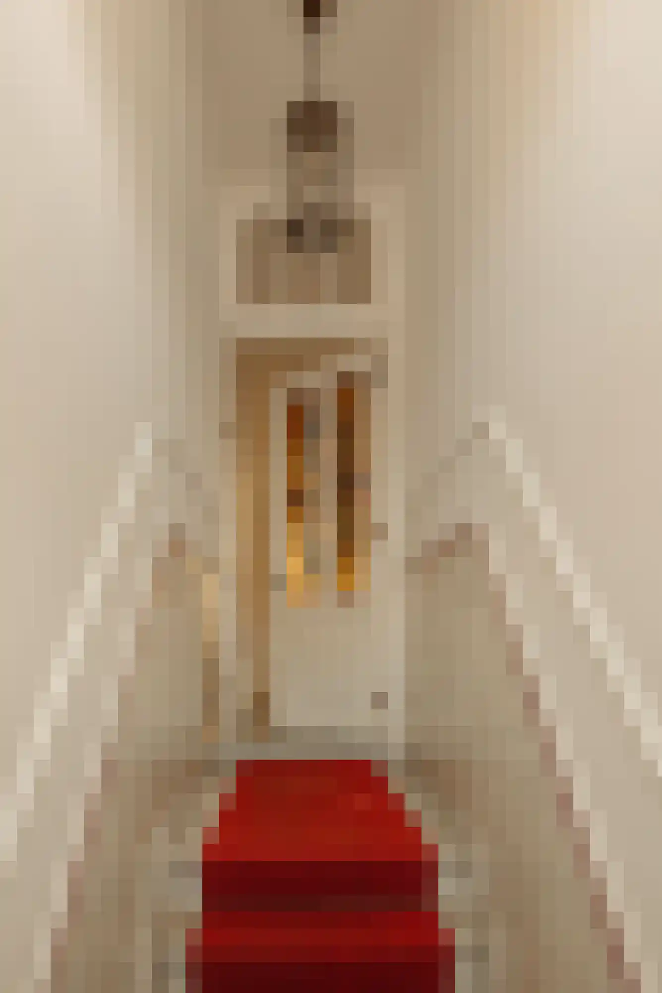 Sarphatistraat 478 Amsterdam thumbnail 39