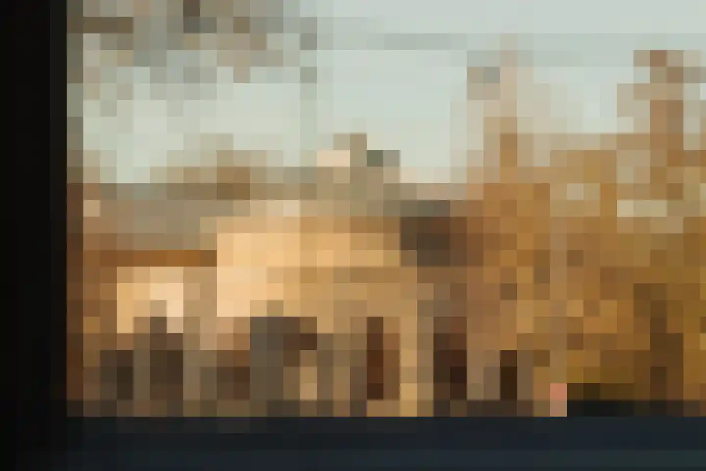 Sarphatistraat 478 Amsterdam thumbnail 4