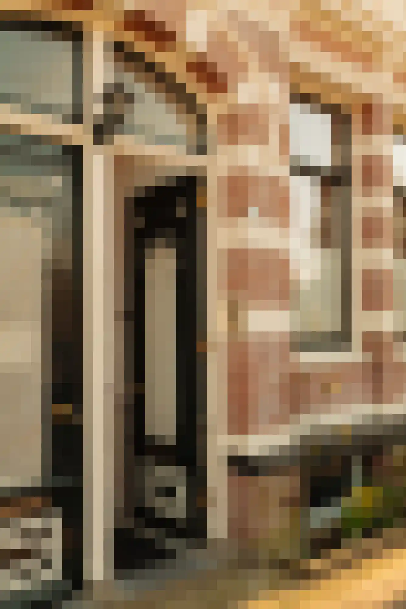 Sarphatistraat 478 Amsterdam thumbnail 40