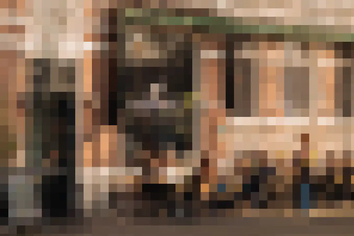 Sarphatistraat 478 Amsterdam thumbnail 43