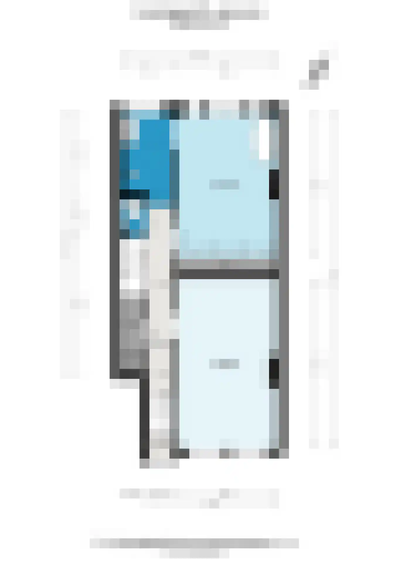 Sarphatistraat 478 Amsterdam thumbnail 46
