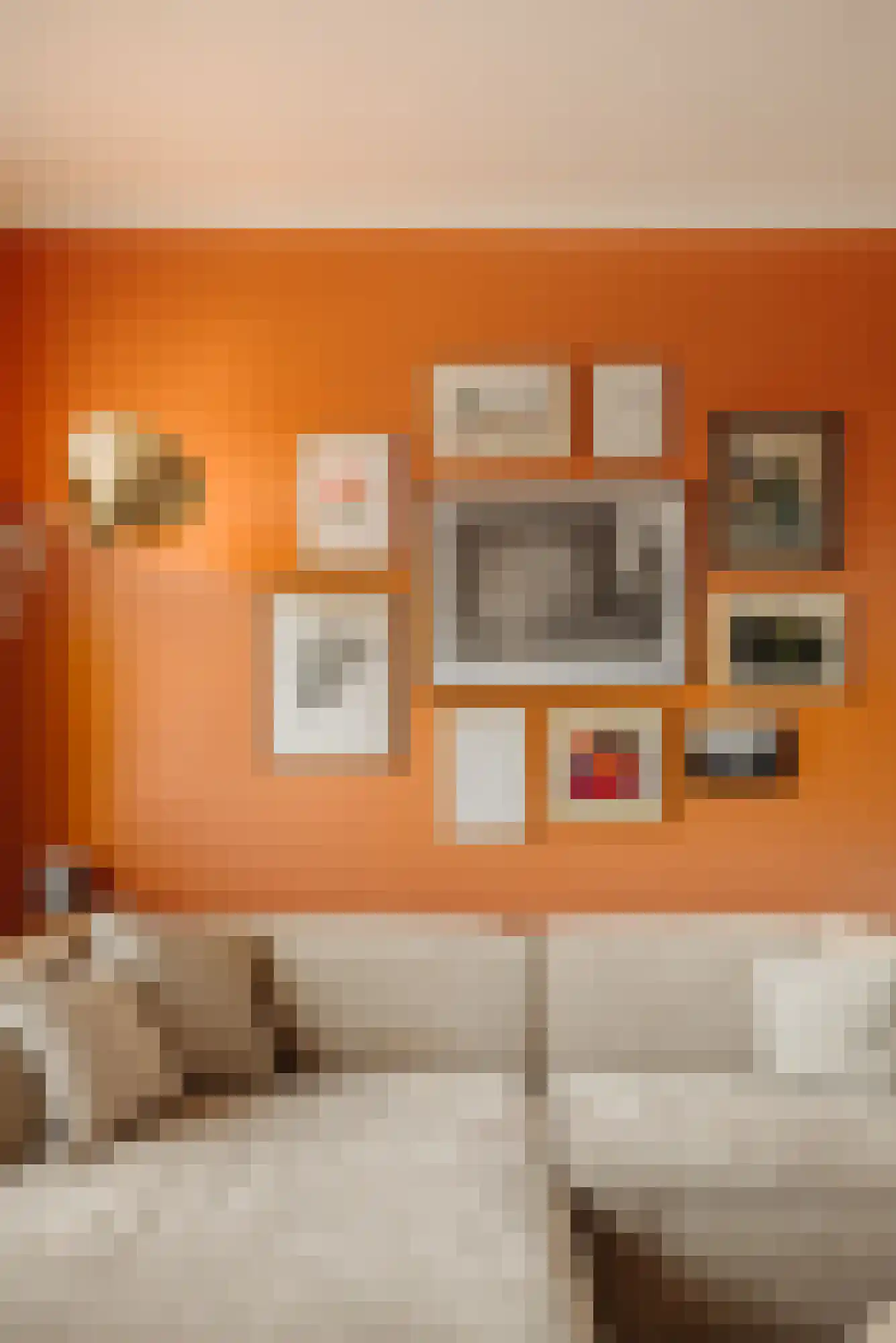 Sarphatistraat 478 Amsterdam thumbnail 5