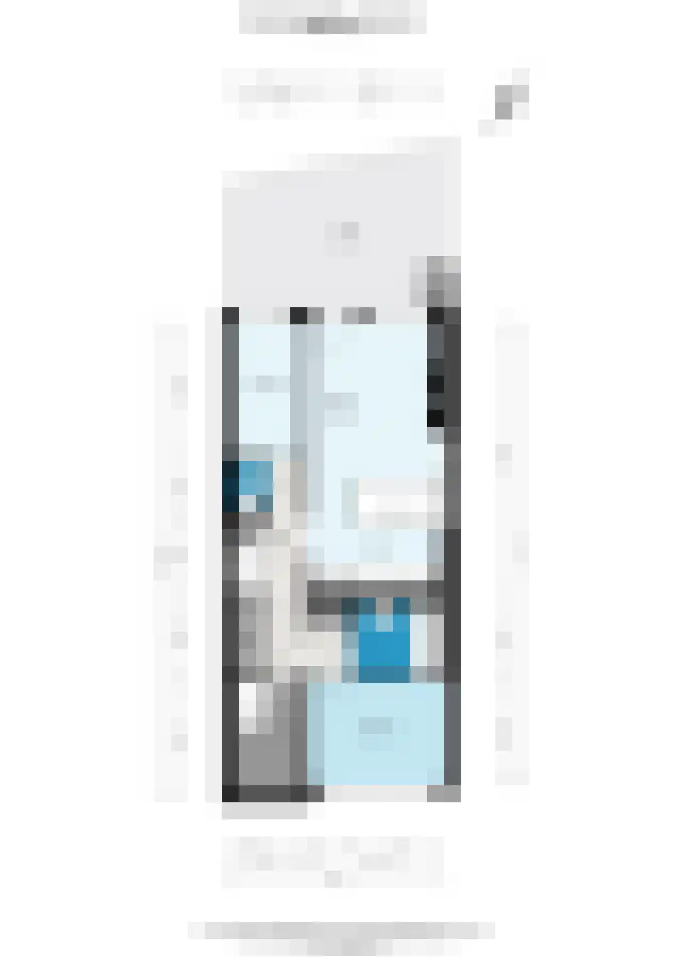 Sarphatistraat 478 Amsterdam thumbnail 50