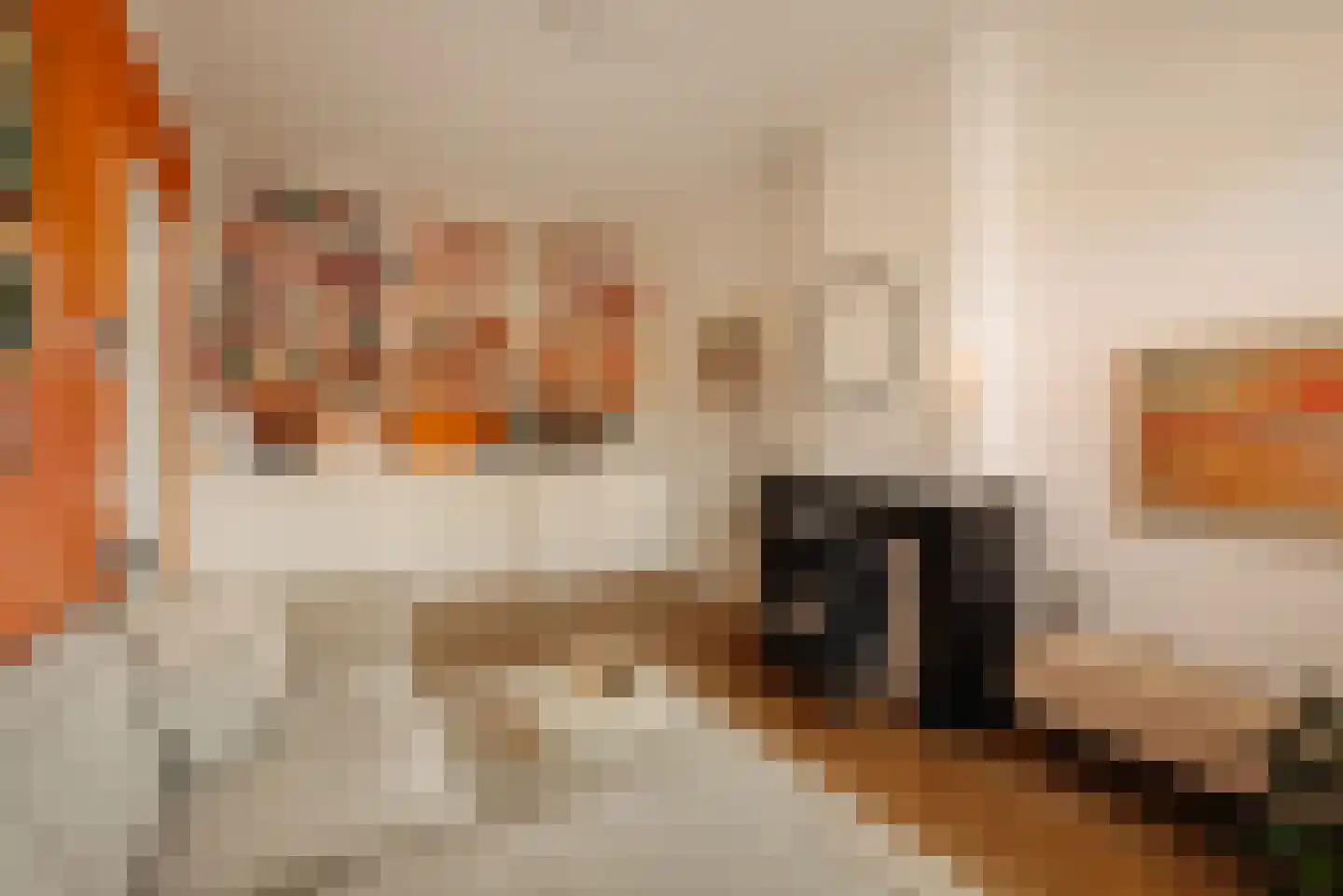 Sarphatistraat 478 Amsterdam thumbnail 6