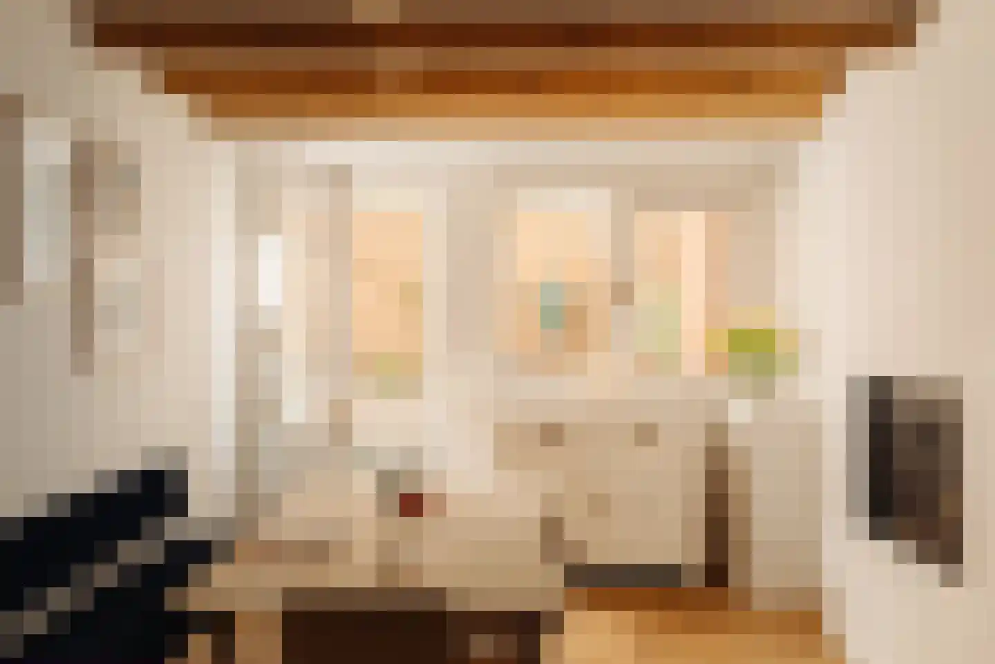 Sarphatistraat 478 Amsterdam thumbnail 9