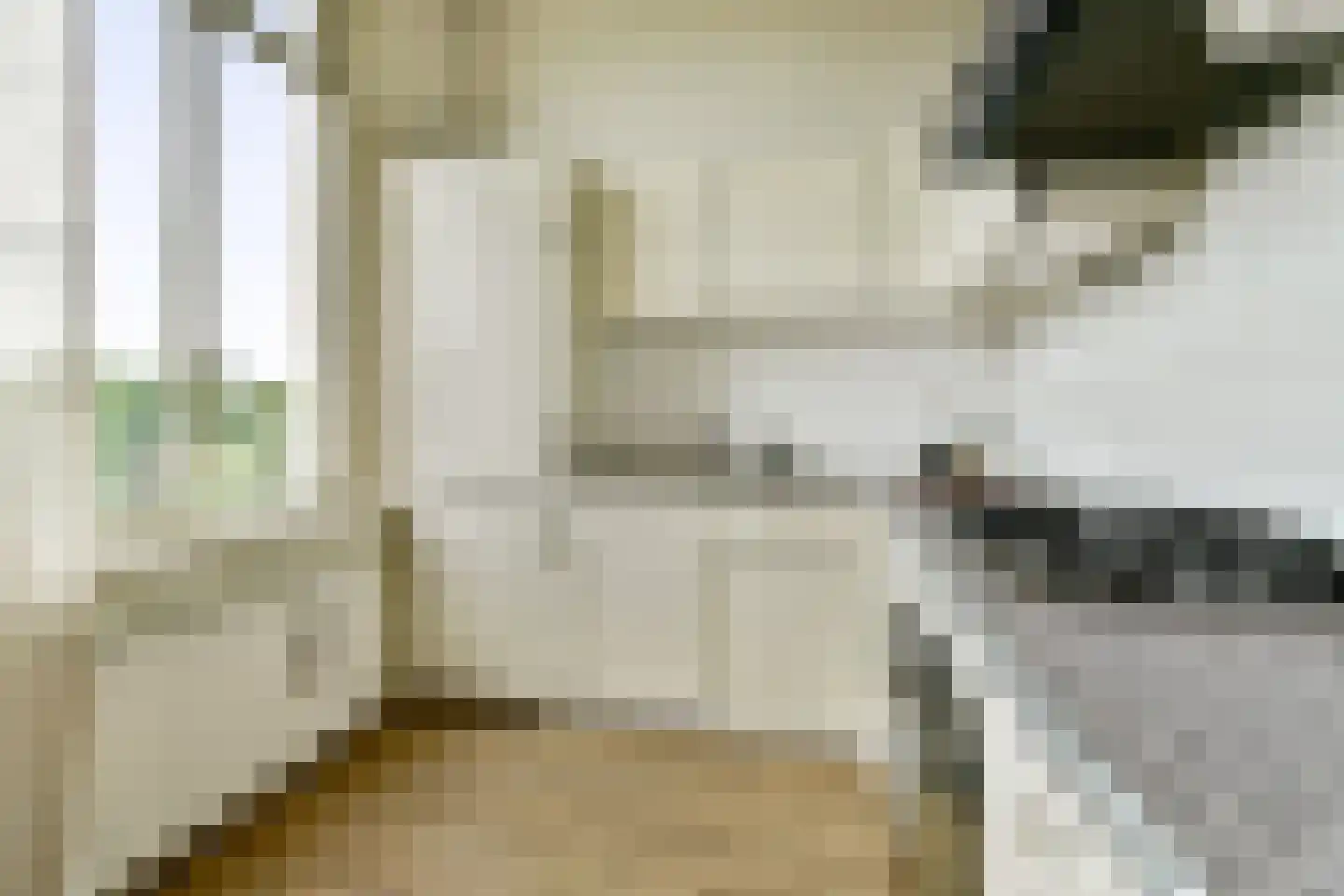 Sarphatistraat 488 Amsterdam thumbnail 10