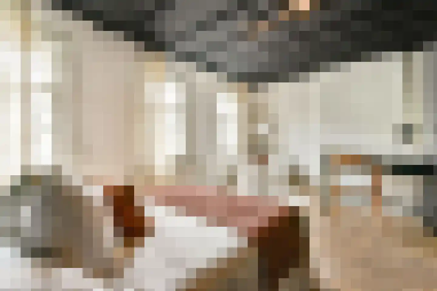 Sarphatistraat 488 Amsterdam thumbnail 15