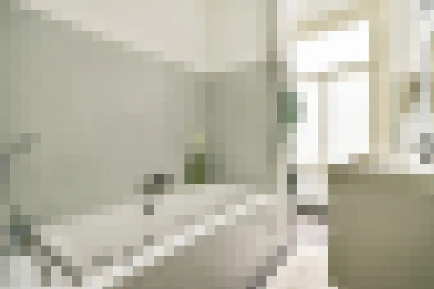 Sarphatistraat 488 Amsterdam thumbnail 16