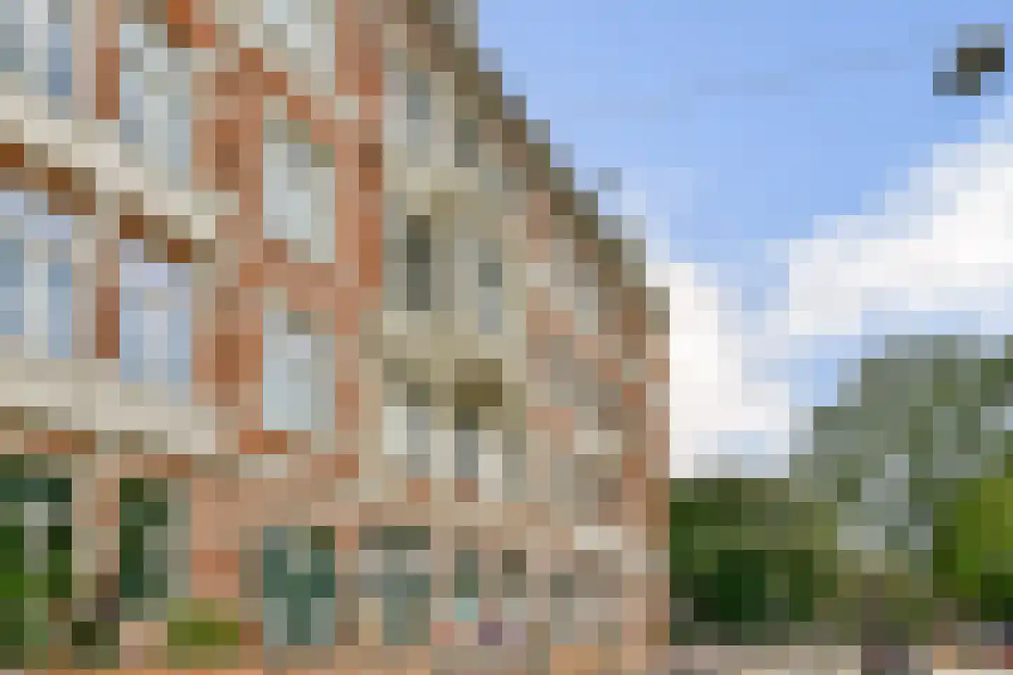Sarphatistraat 488 Amsterdam thumbnail 21