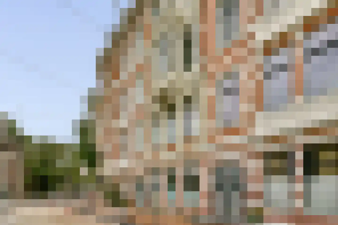 Sarphatistraat 488 Amsterdam thumbnail 22
