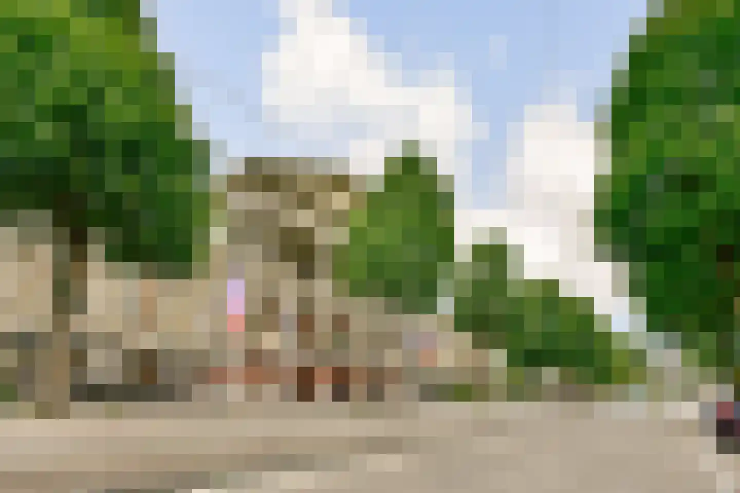 Sarphatistraat 488 Amsterdam thumbnail 23