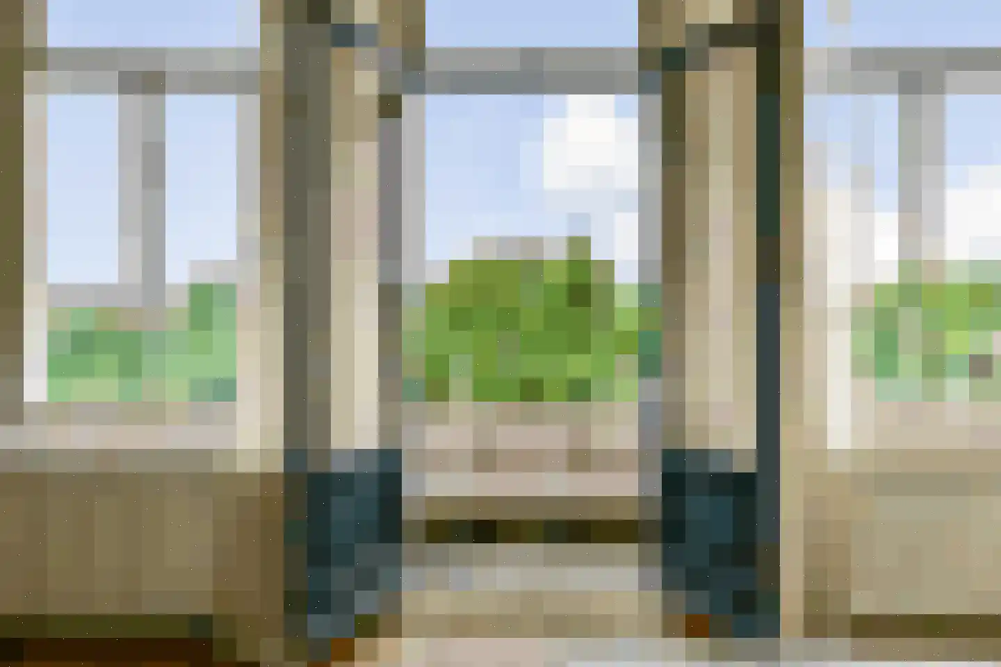 Sarphatistraat 488 Amsterdam thumbnail 4