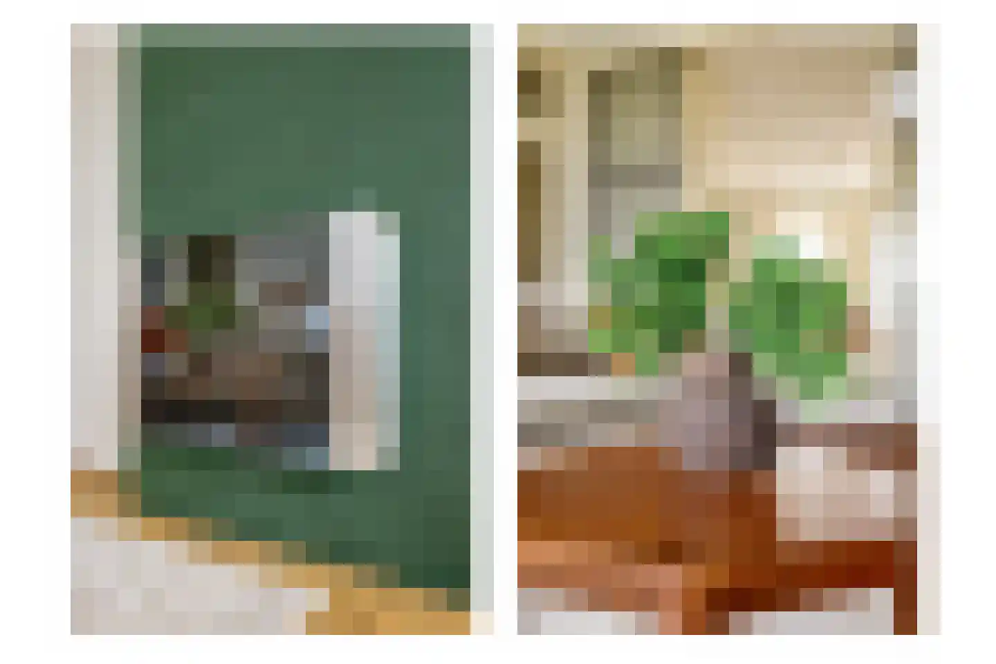 Sarphatistraat 488 Amsterdam thumbnail 6
