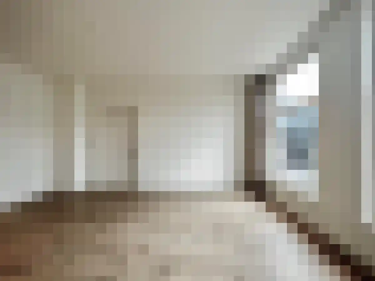 Sarphatistraat 56 Amsterdam thumbnail 5