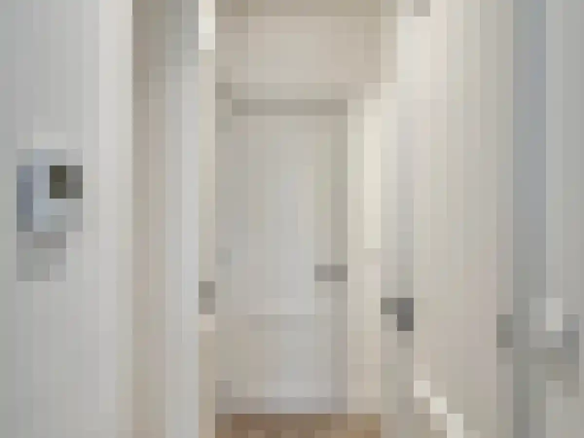 Sarphatistraat 56 Amsterdam thumbnail 6