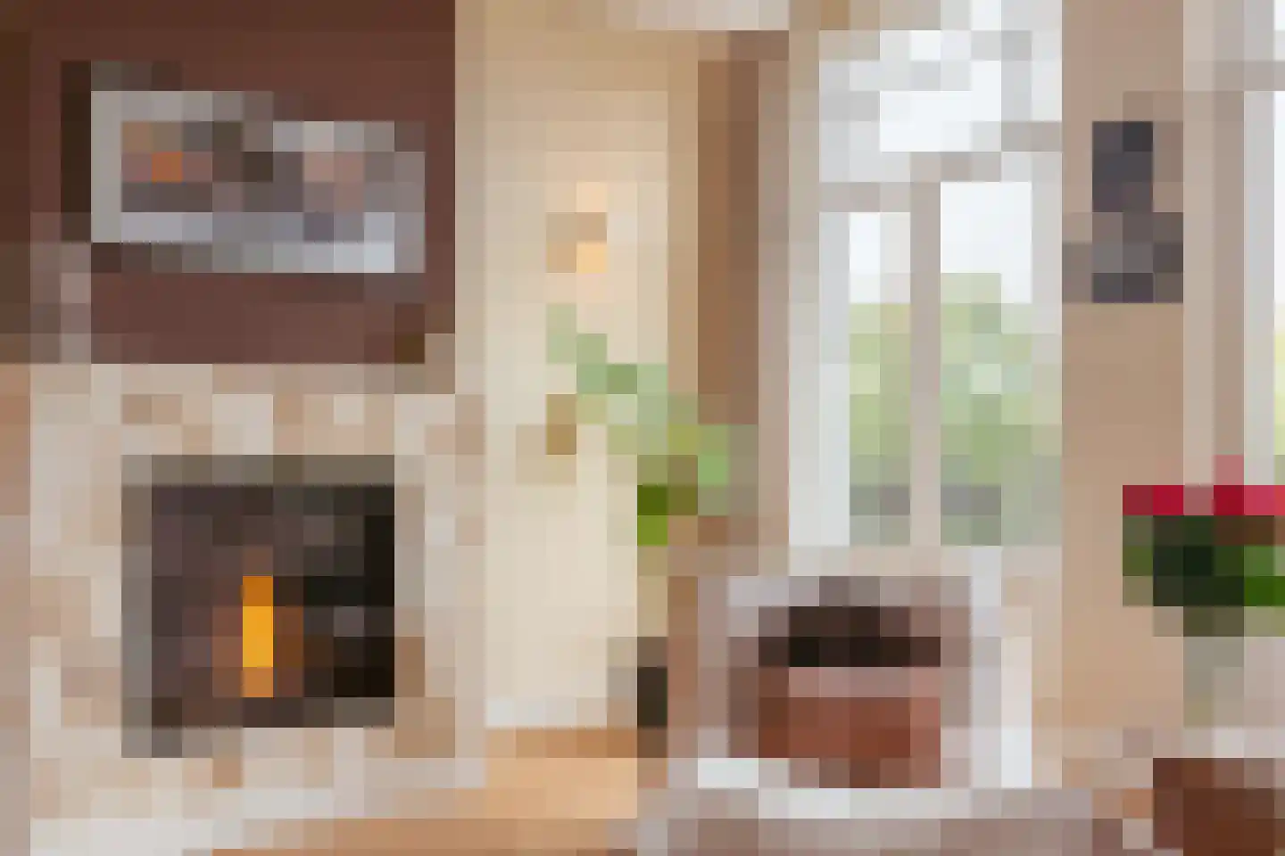 Sarphatistraat 568 Amsterdam thumbnail 15