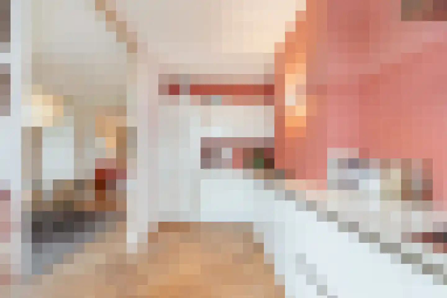 Sarphatistraat 568 Amsterdam thumbnail 21