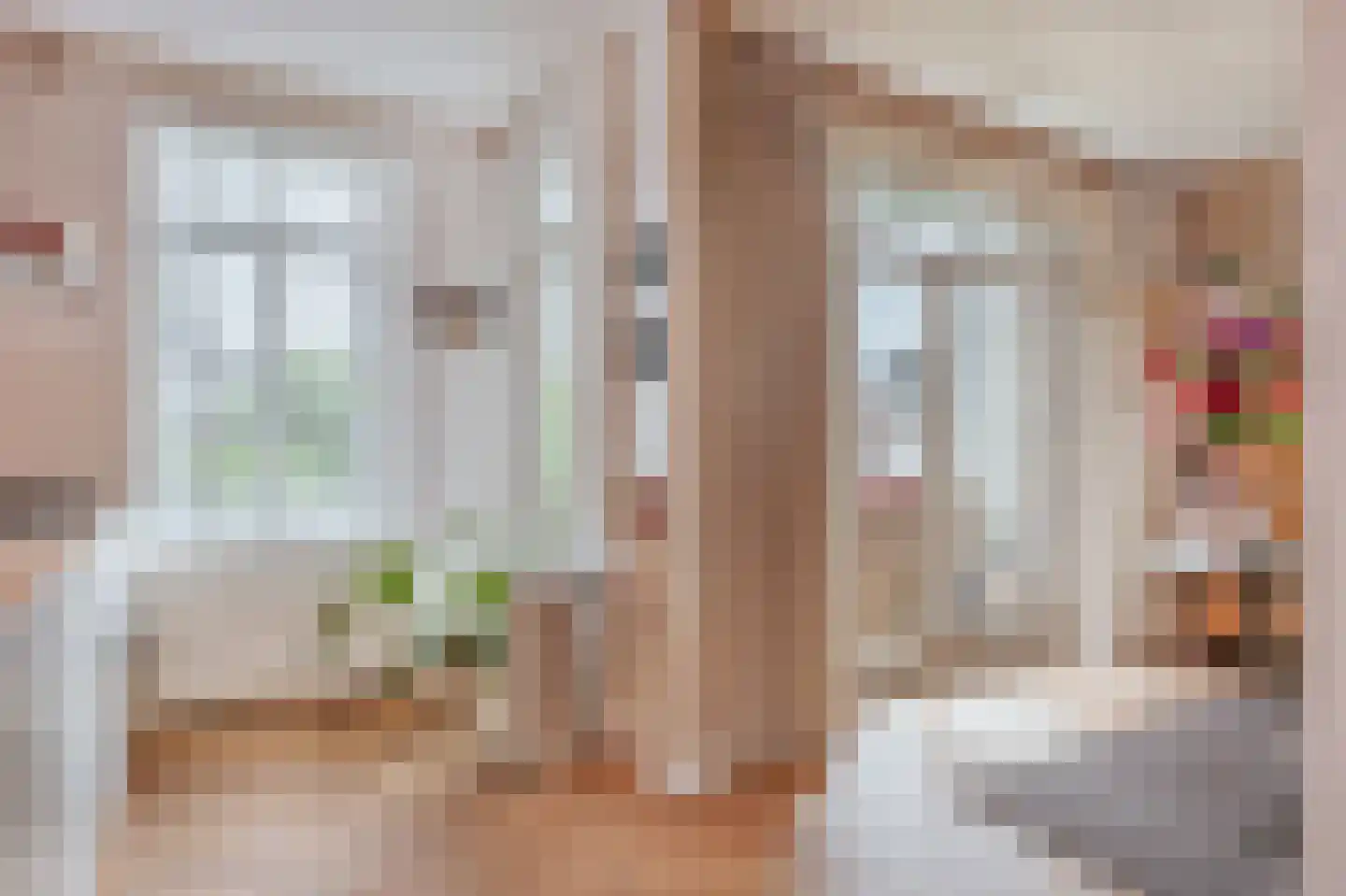 Sarphatistraat 568 Amsterdam thumbnail 24