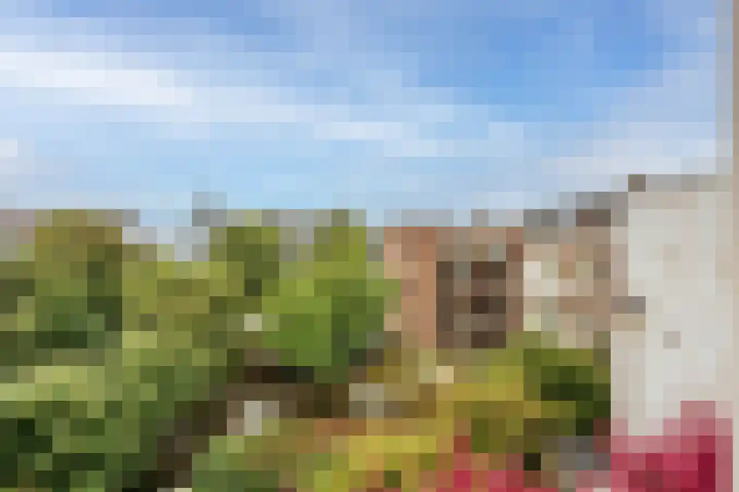 Sarphatistraat 568 Amsterdam thumbnail 27
