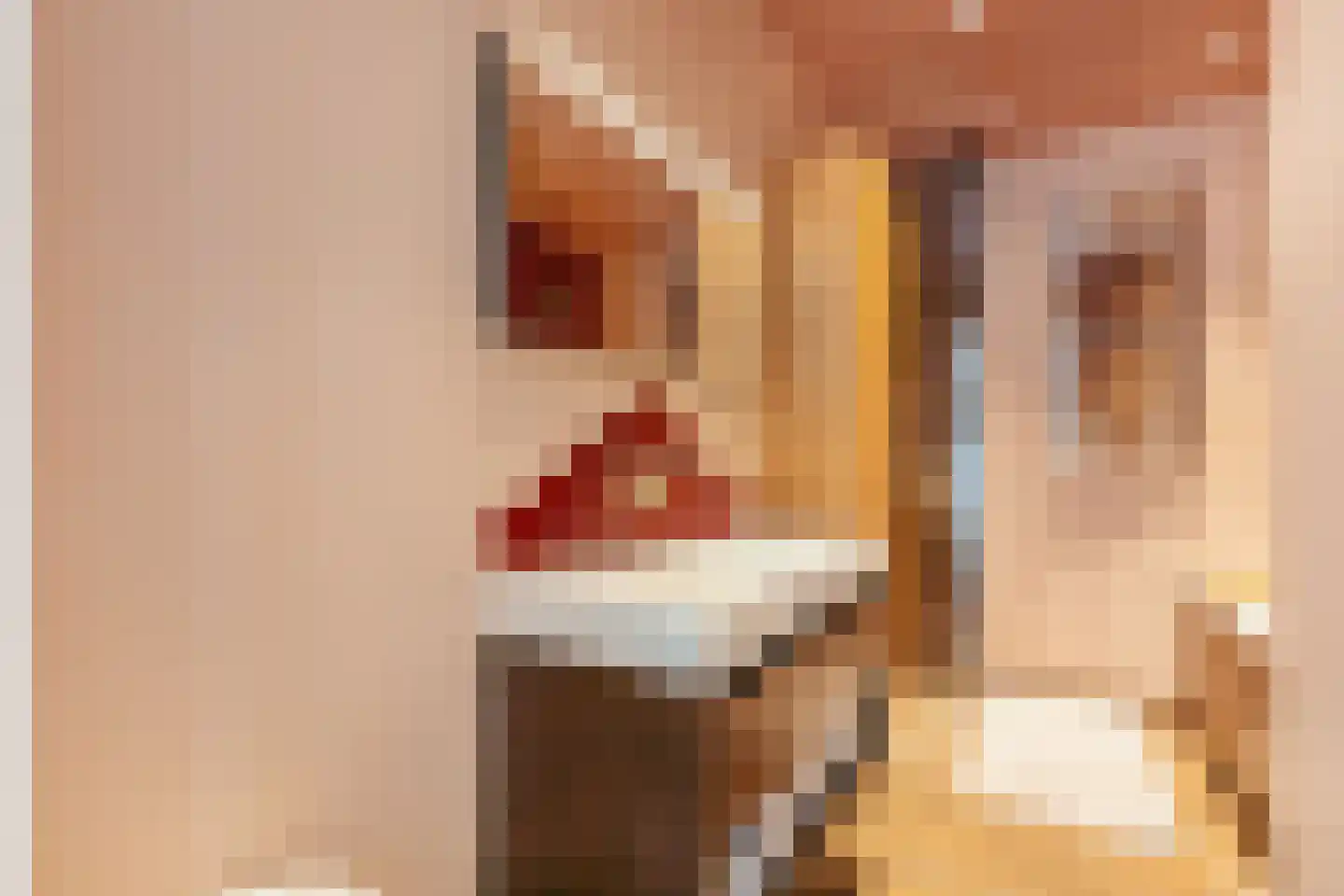 Sarphatistraat 568 Amsterdam thumbnail 34