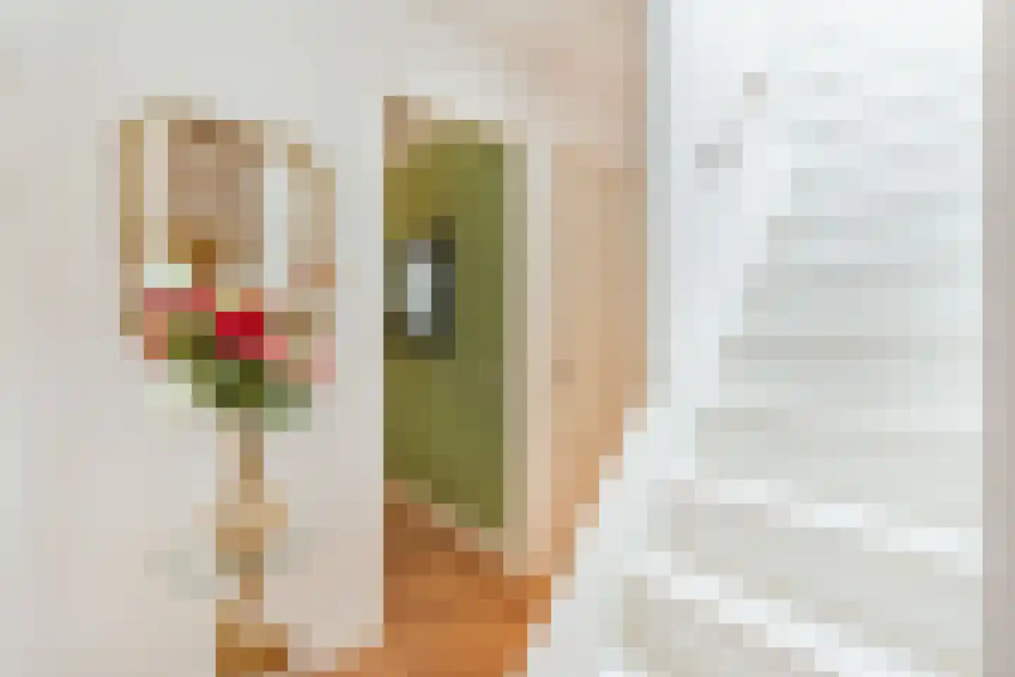 Sarphatistraat 568 Amsterdam thumbnail 39