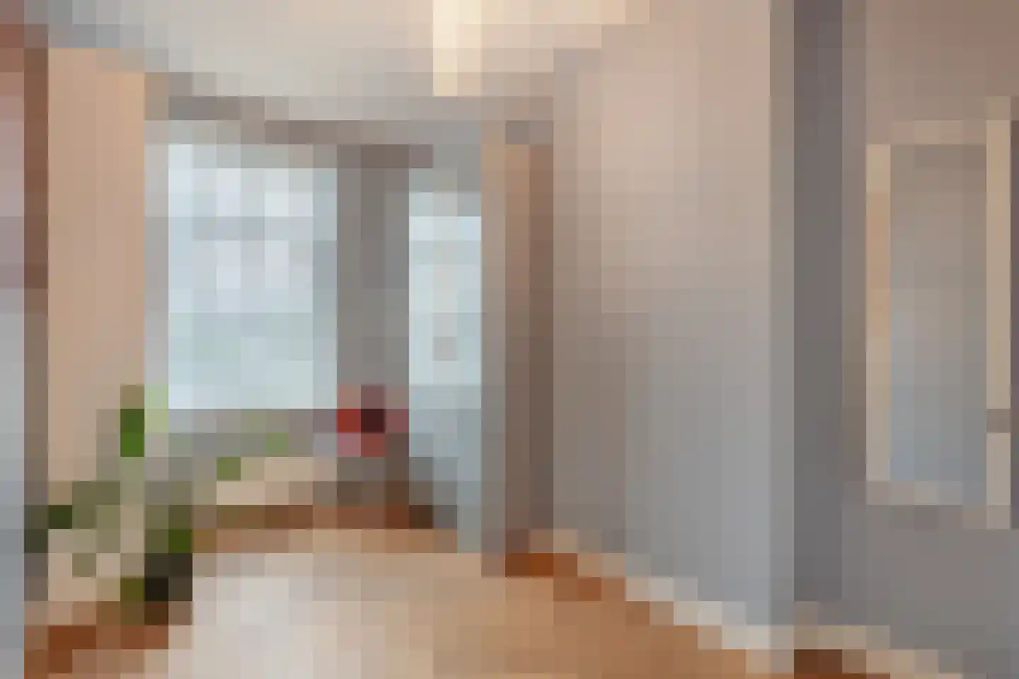 Sarphatistraat 568 Amsterdam thumbnail 43