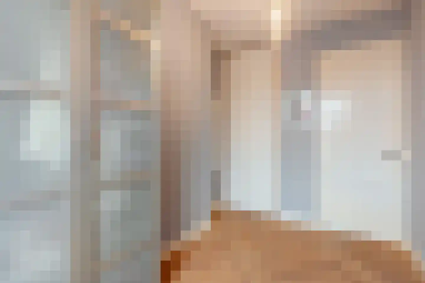 Sarphatistraat 568 Amsterdam thumbnail 44