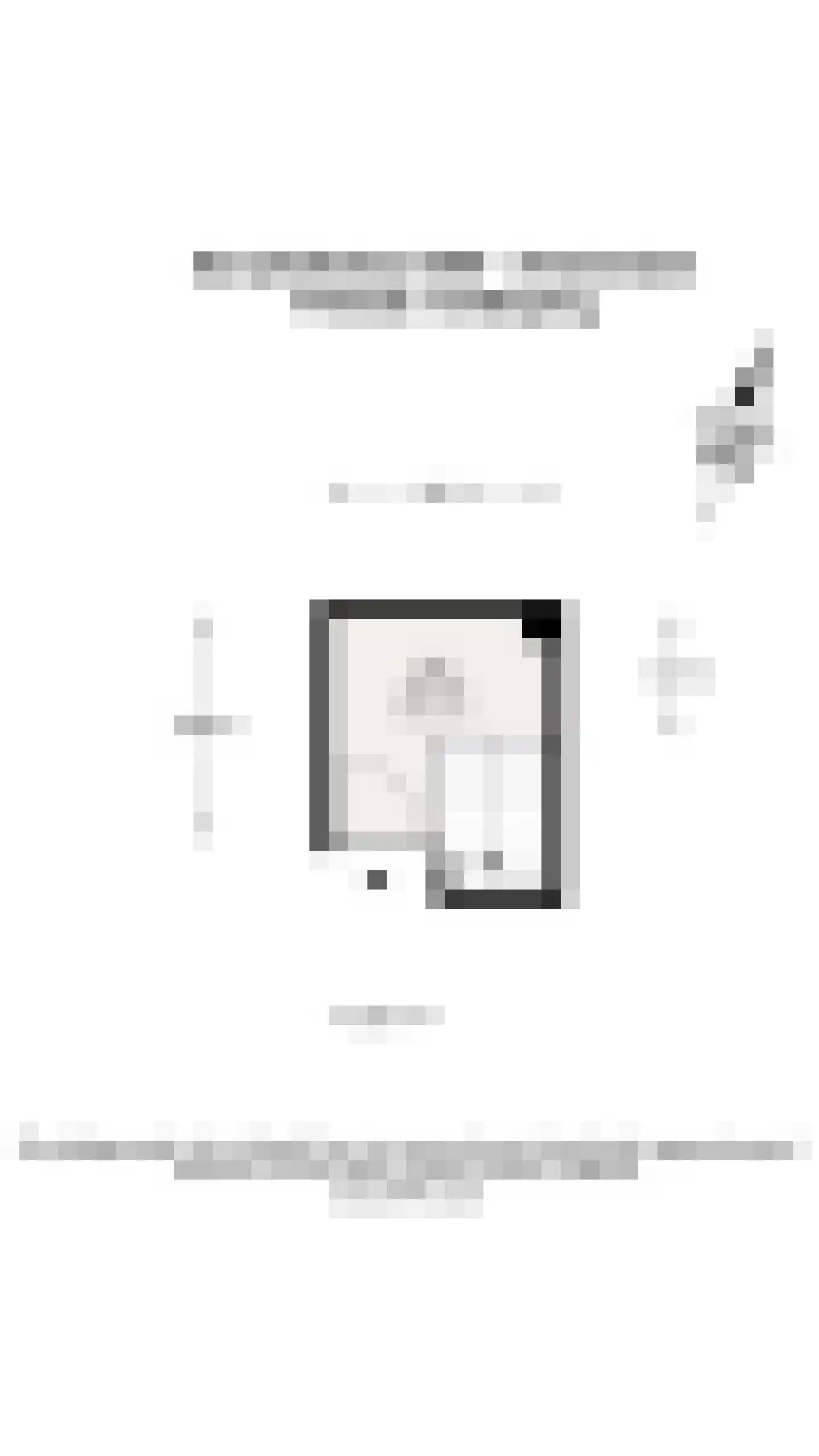 Sarphatistraat 568 Amsterdam thumbnail 48