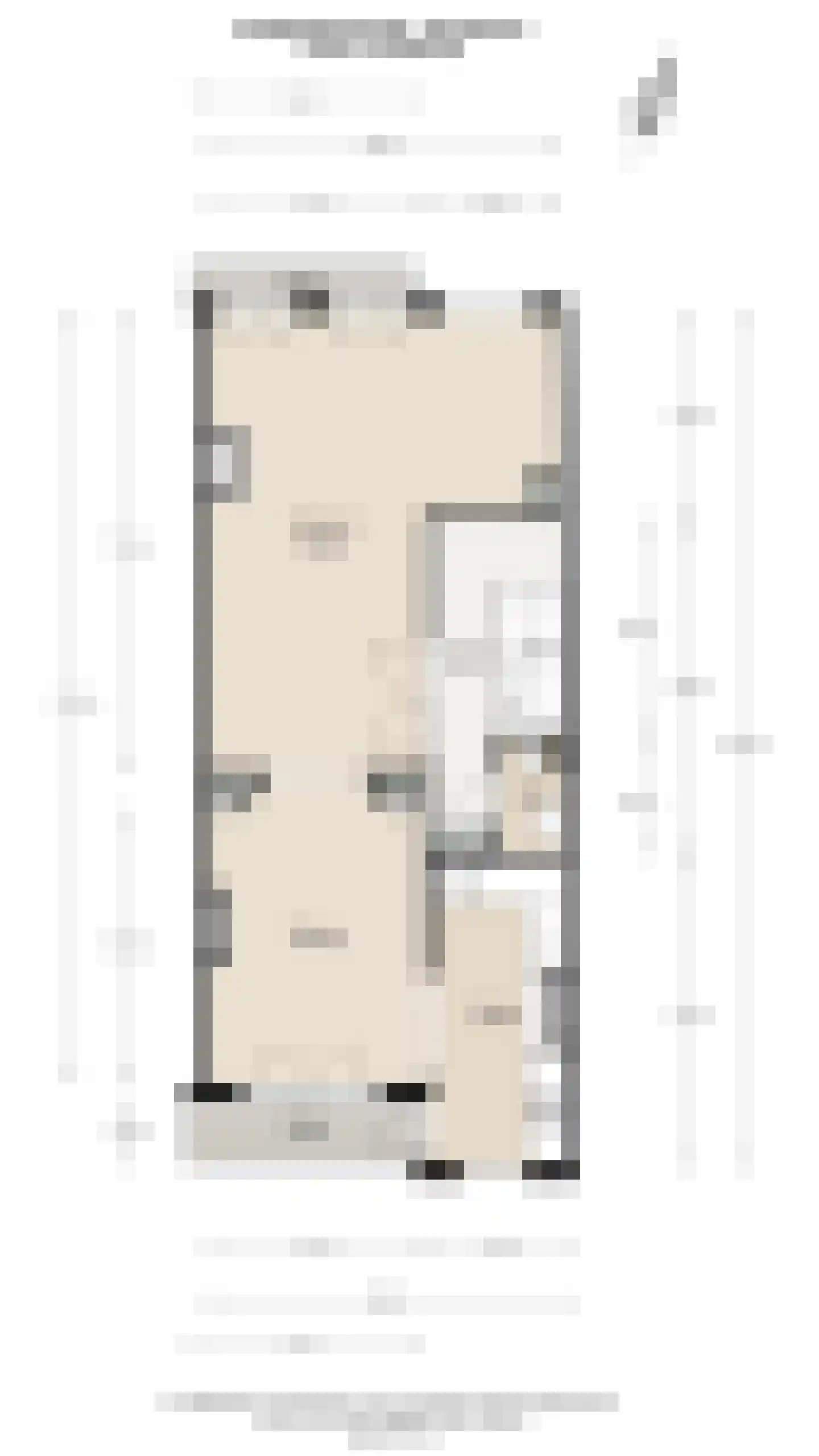 Sarphatistraat 568 Amsterdam thumbnail 49