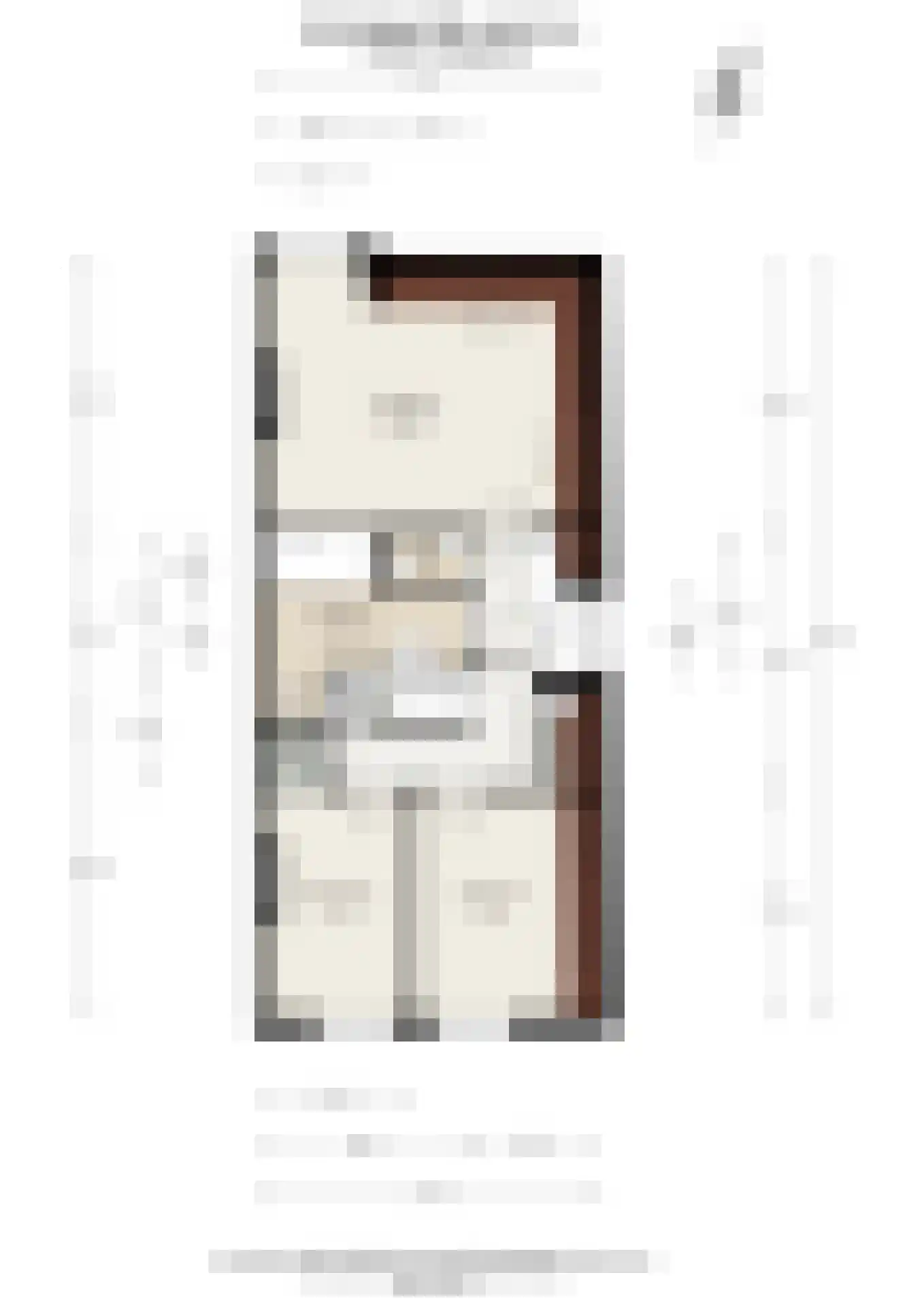 Sarphatistraat 568 Amsterdam thumbnail 50