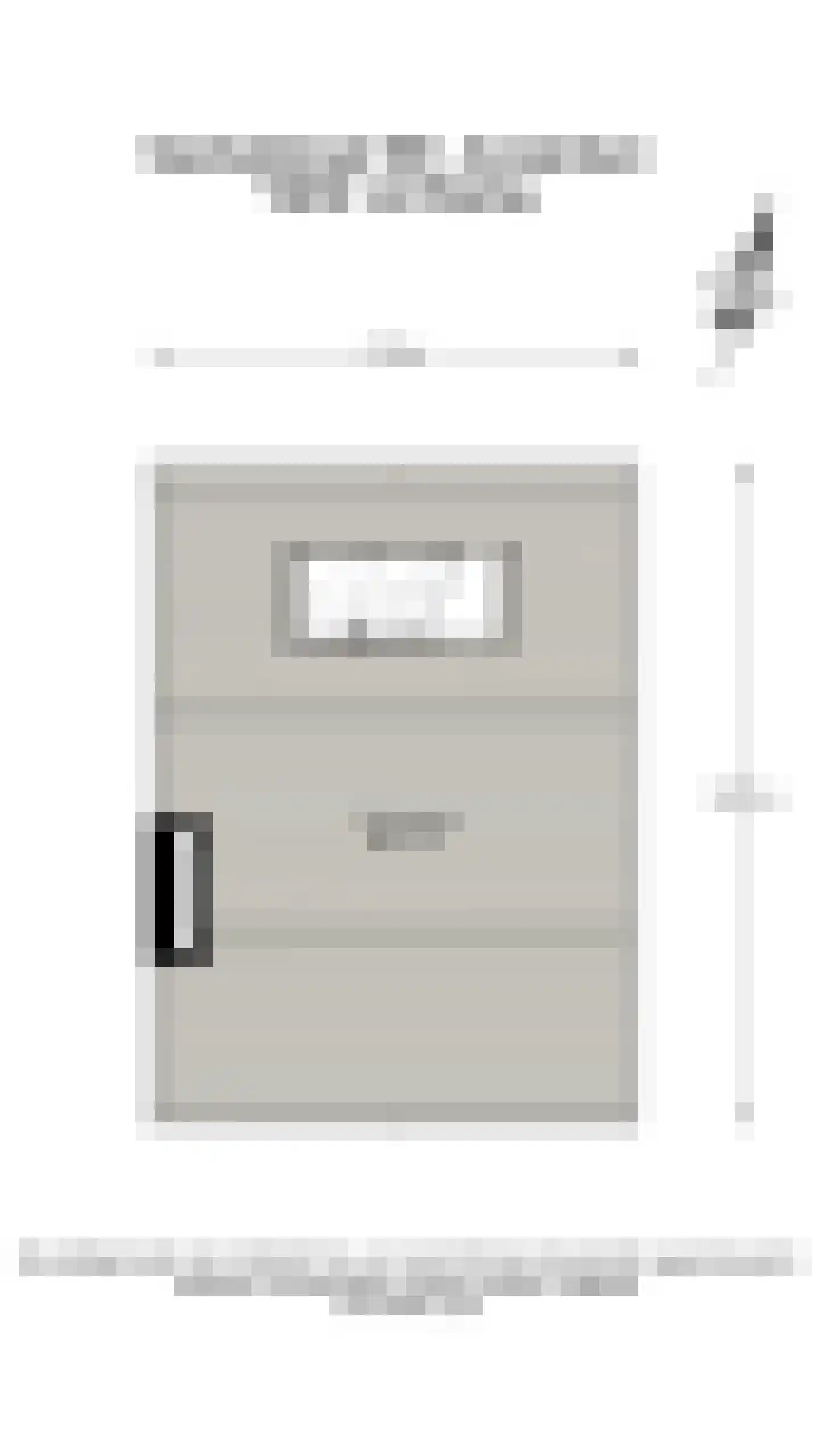 Sarphatistraat 568 Amsterdam thumbnail 51