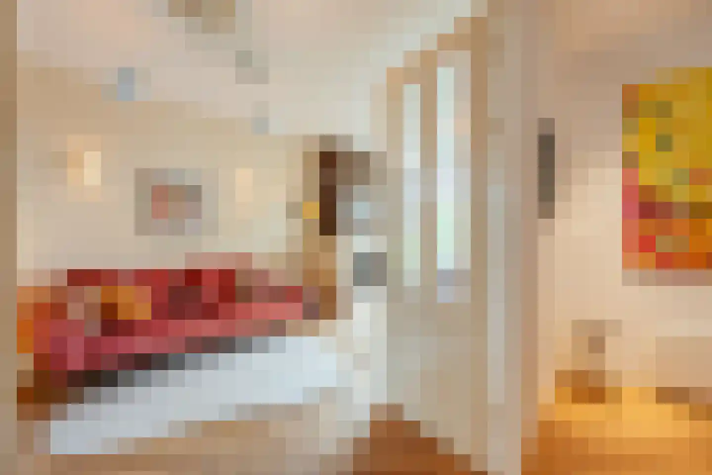 Sarphatistraat 568 Amsterdam thumbnail 7