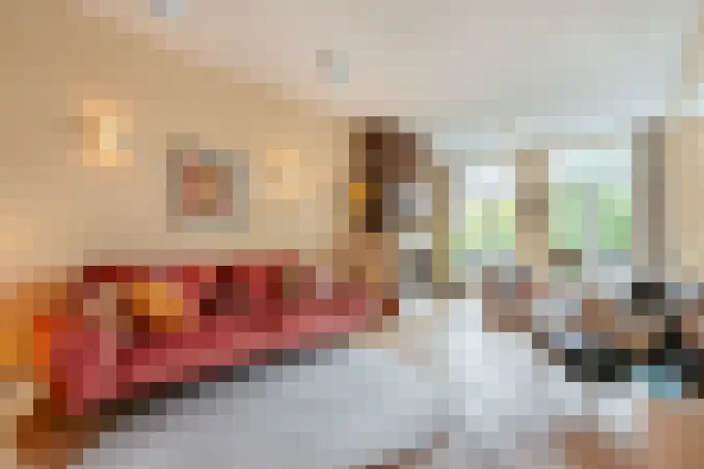 Sarphatistraat 568 Amsterdam thumbnail 9