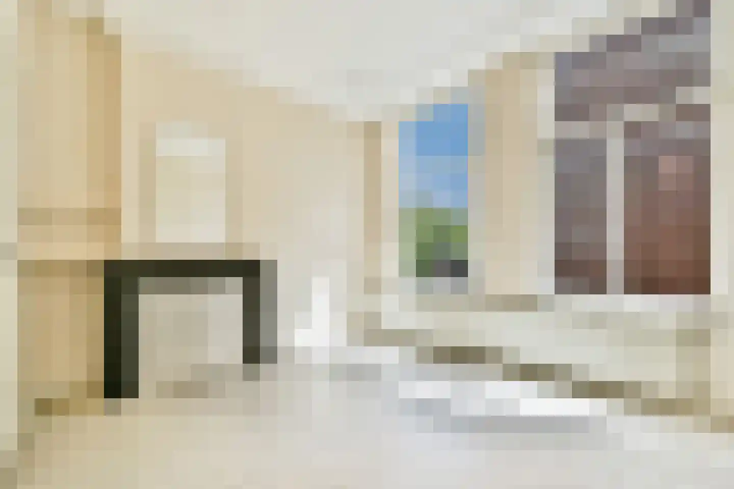 Sarphatistraat 588 Amsterdam thumbnail 15