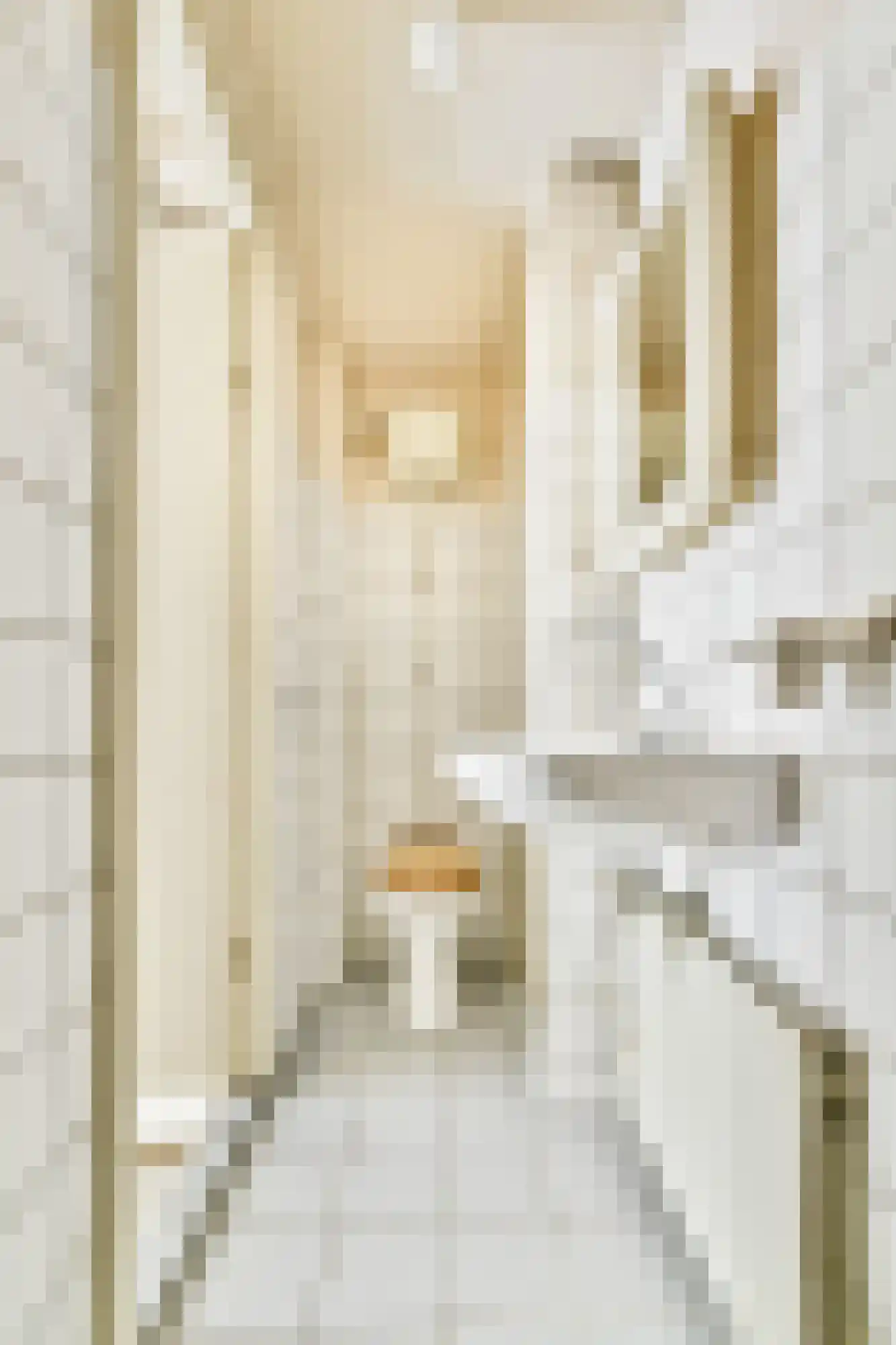 Sarphatistraat 588 Amsterdam thumbnail 19