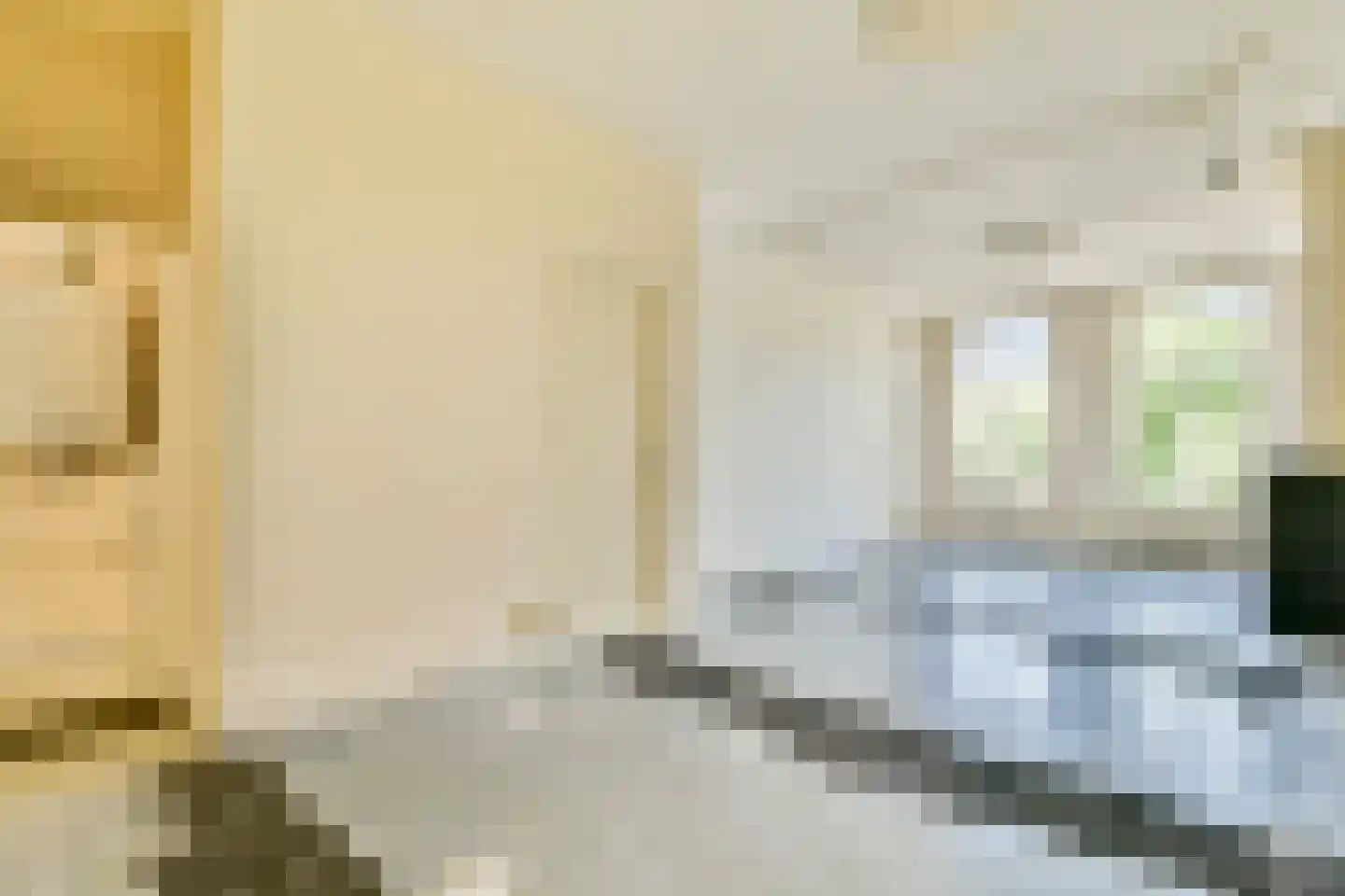 Sarphatistraat 588 Amsterdam thumbnail 21