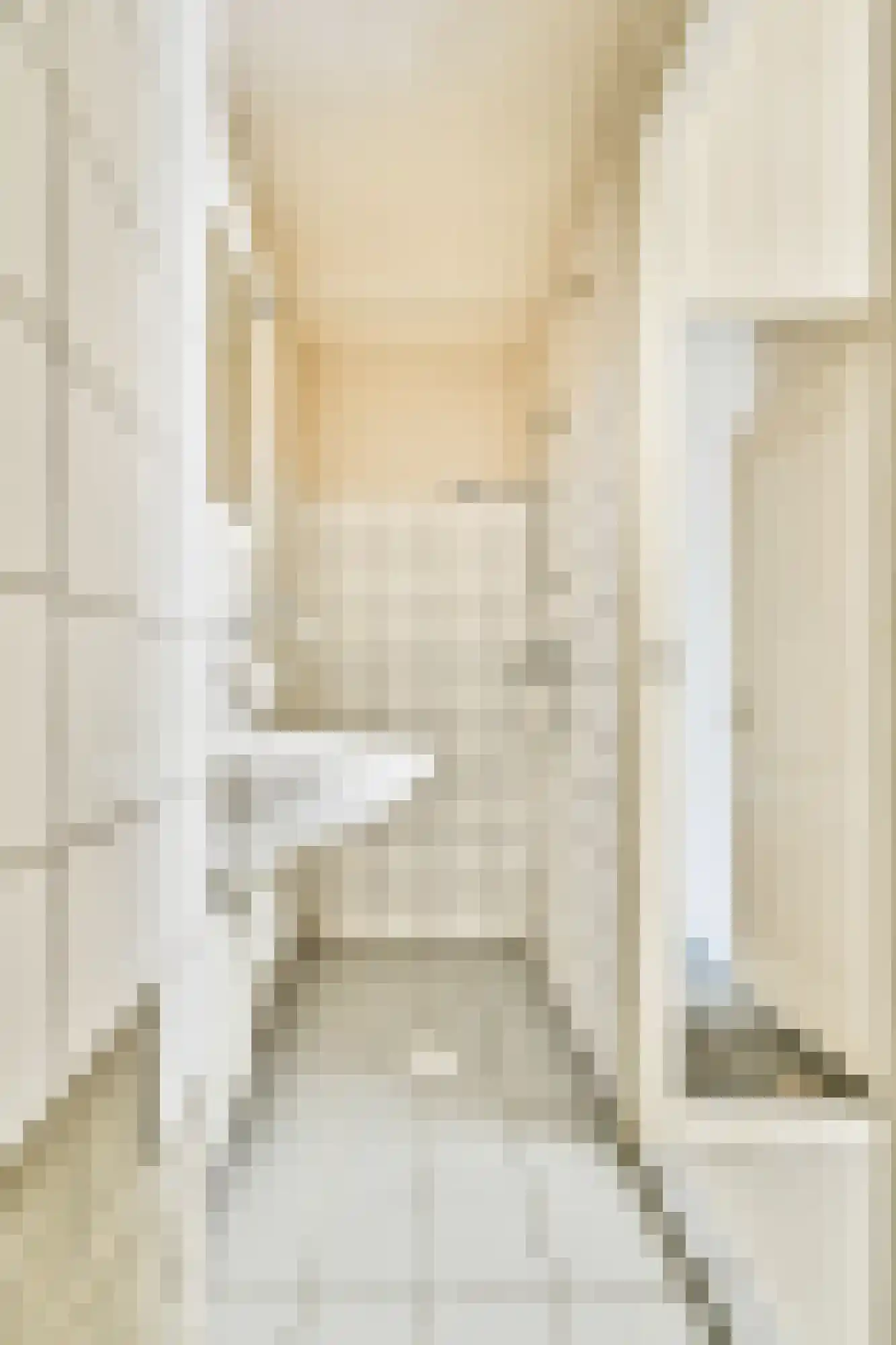 Sarphatistraat 588 Amsterdam thumbnail 23