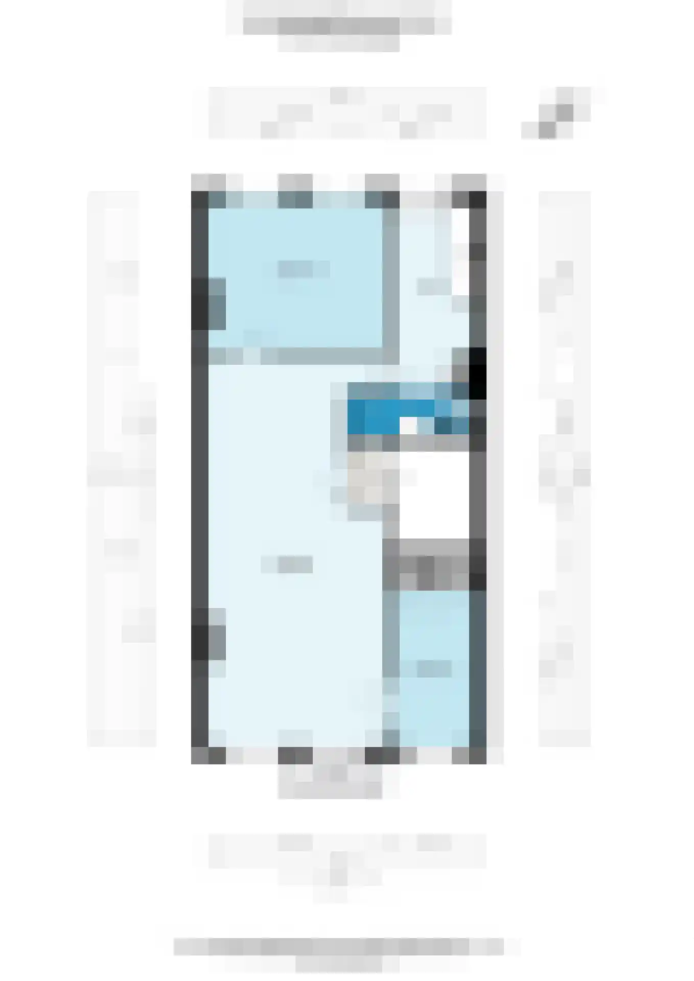 Sarphatistraat 588 Amsterdam thumbnail 25