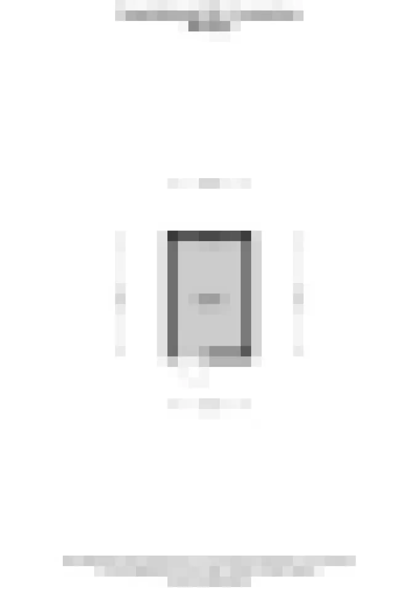 Sarphatistraat 588 Amsterdam thumbnail 28