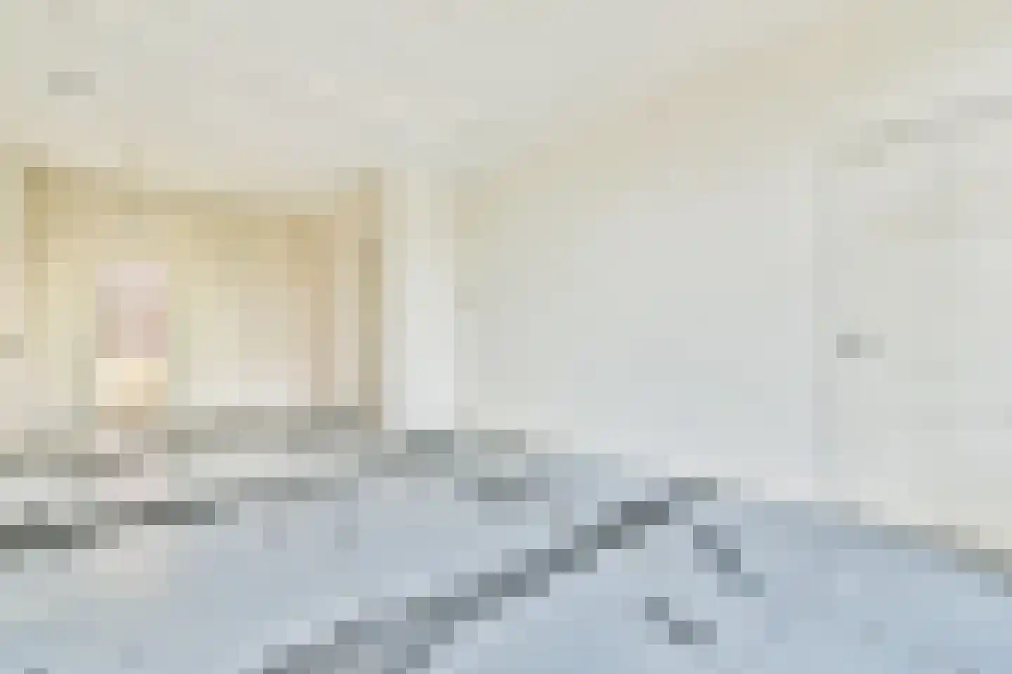 Sarphatistraat 588 Amsterdam thumbnail 4
