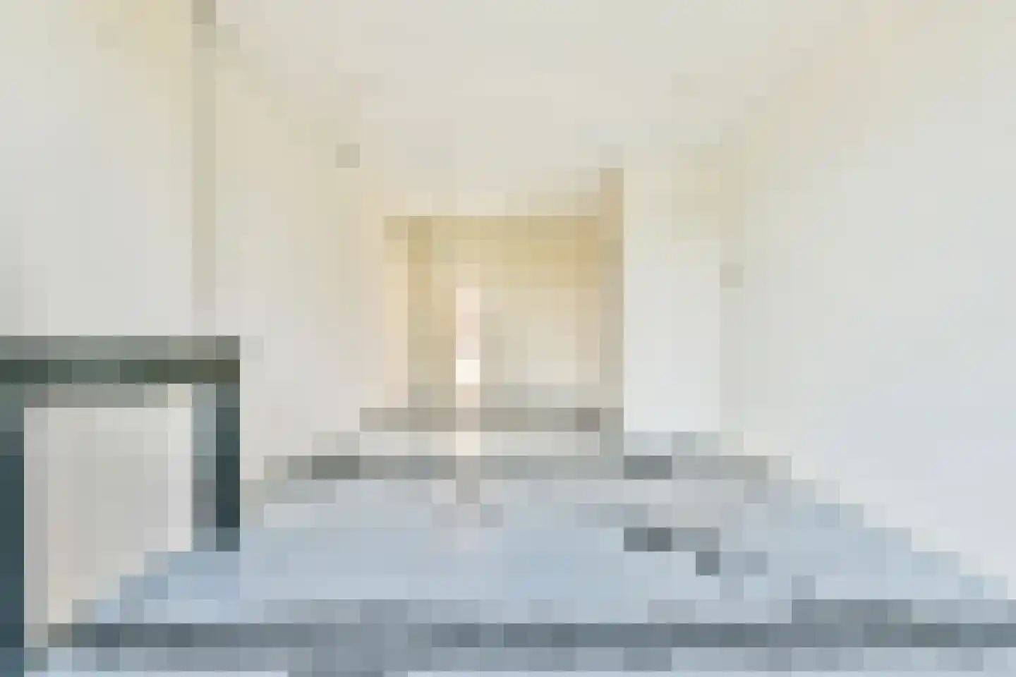 Sarphatistraat 588 Amsterdam thumbnail 5