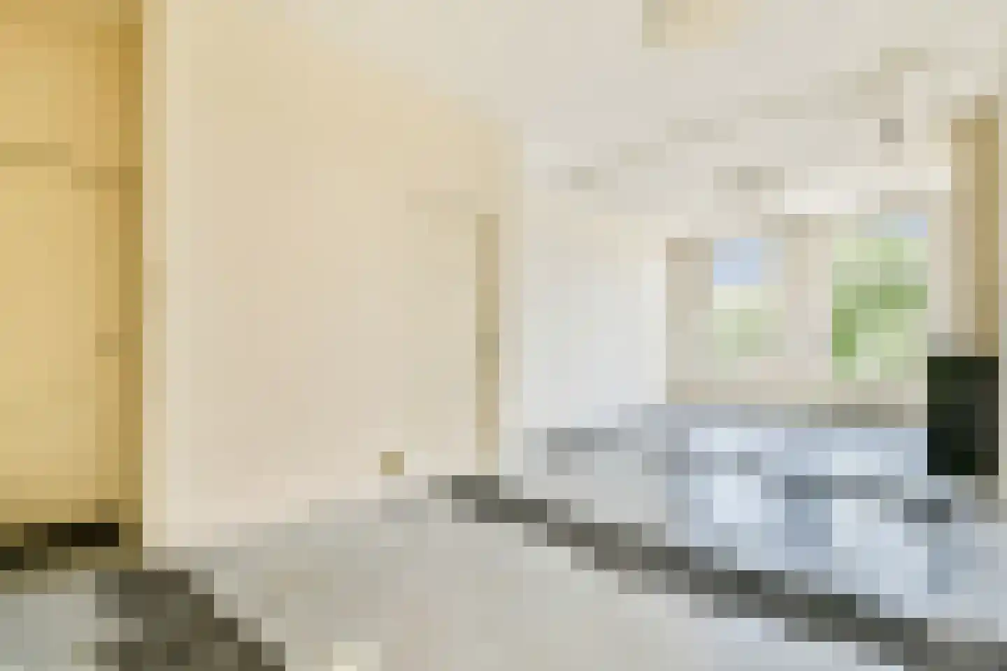 Sarphatistraat 588 Amsterdam thumbnail 9