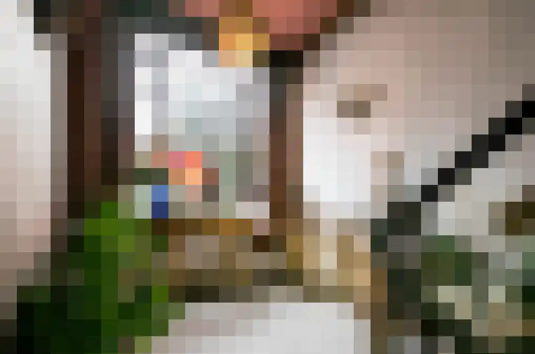 Sarphatistraat 66 Amsterdam thumbnail 11