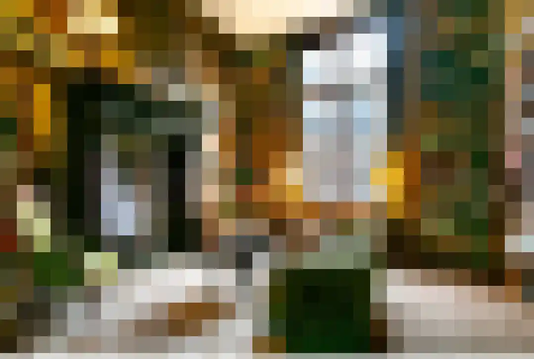 Sarphatistraat 66 Amsterdam thumbnail 15